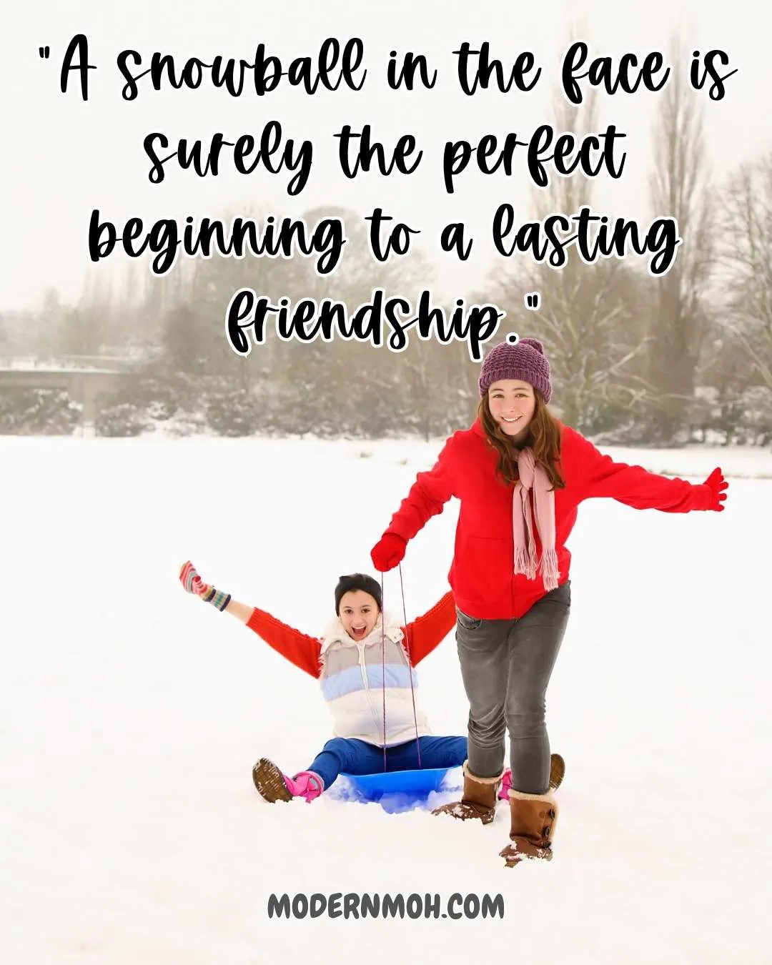 Witty and Warm Friendship Sayings: Embracing the Special Bonds We Treasure