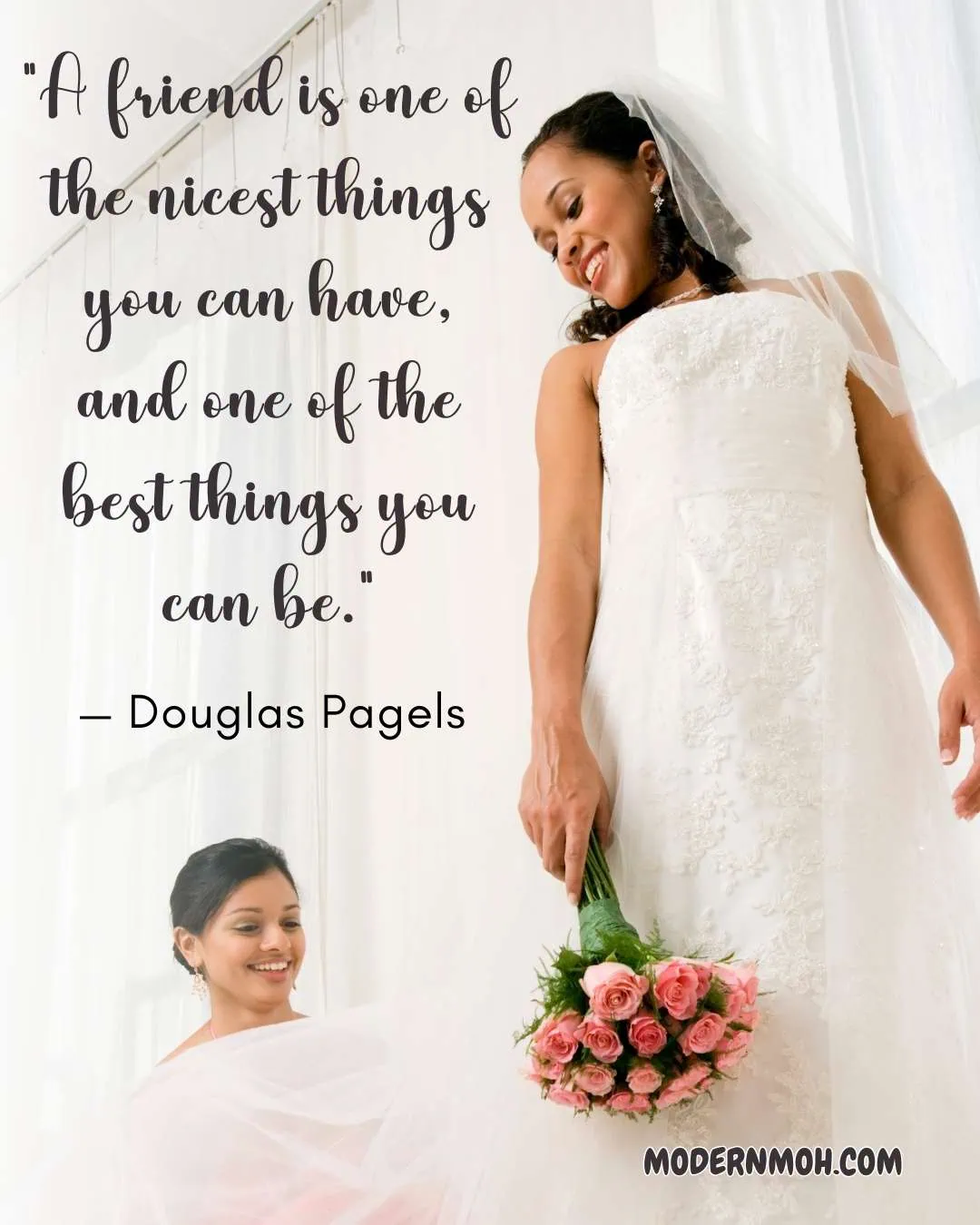 Friend and Friendship Quotes: 30 Beautiful Expressions of Bonding