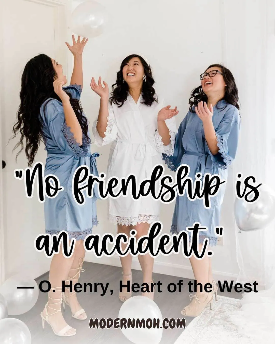 Friend and Friendship Quotes: 30 Beautiful Expressions of Bonding