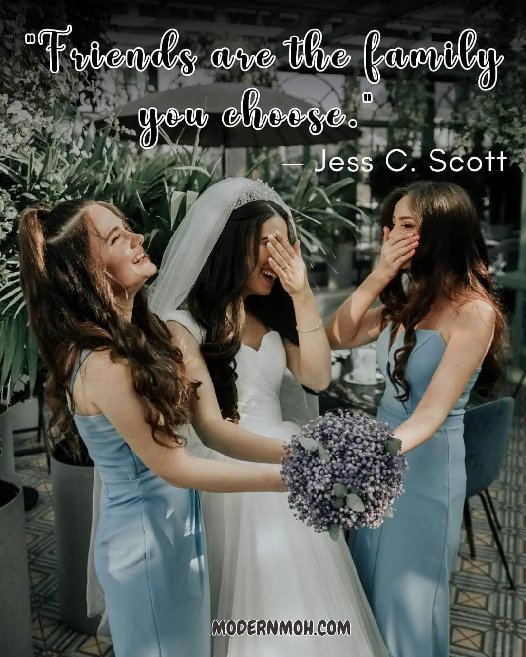Friend and Friendship Quotes: 30 Beautiful Expressions of Bonding