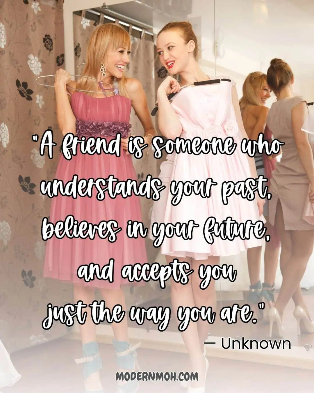 Friend and Friendship Quotes: 30 Beautiful Expressions of Bonding