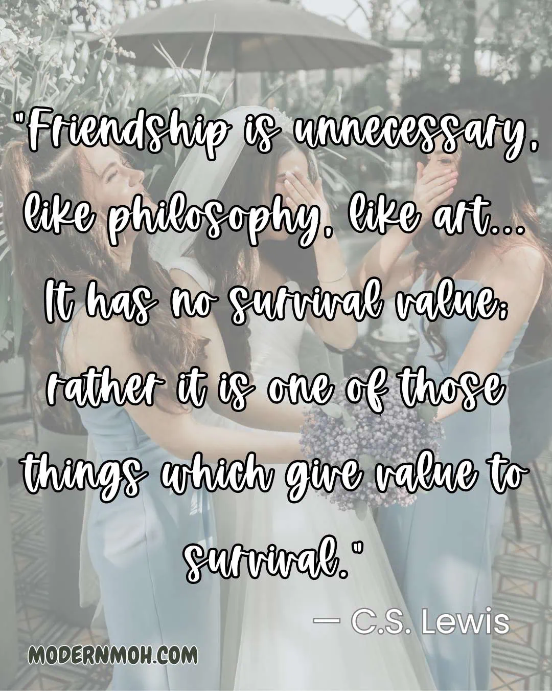 Friend and Friendship Quotes: 30 Beautiful Expressions of Bonding