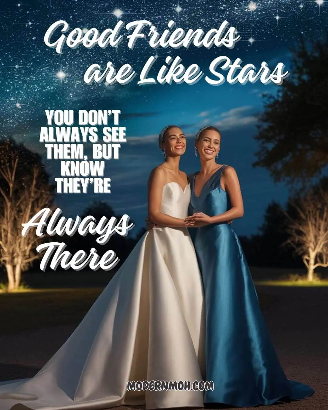 Witty and Warm Friendship Sayings: Embracing the Special Bonds We Treasure