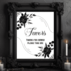 Favors Gothic