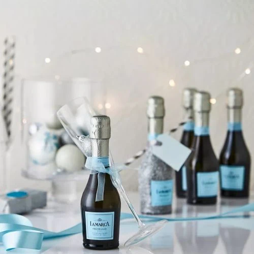Mini Prosecco