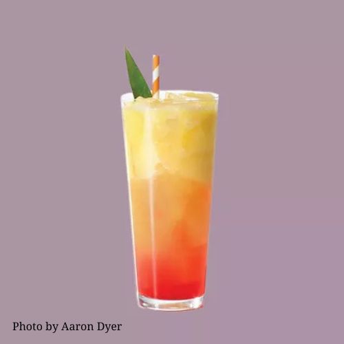Pineapple Guava Mocktail_Photo-by-Aaron-Dyer