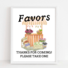 Favors Market