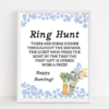 Ring Hunt Market