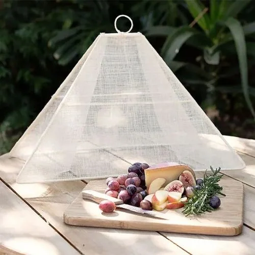 Food Cover