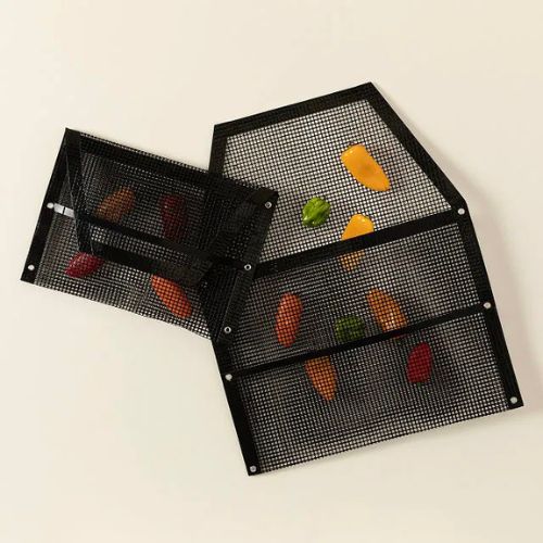 Grill Bags
