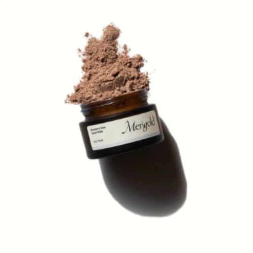 Merigold Face Mask