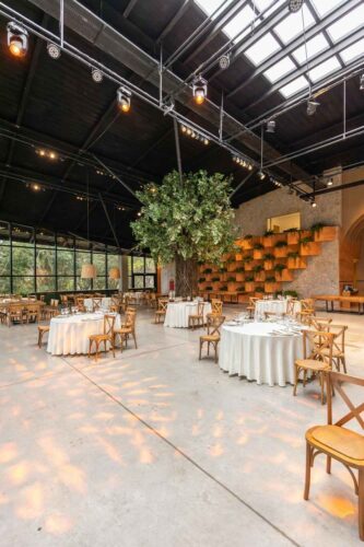 Summer Bridal Shower_hotel venues Summer Bridal Shower_hotel venues
