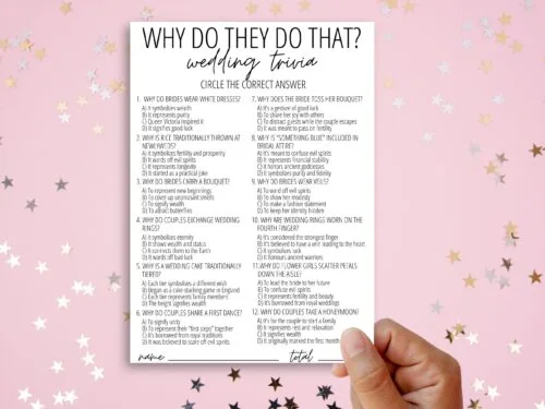 Why Do They Do That Printable Game Why Do They Do That Printable Game
