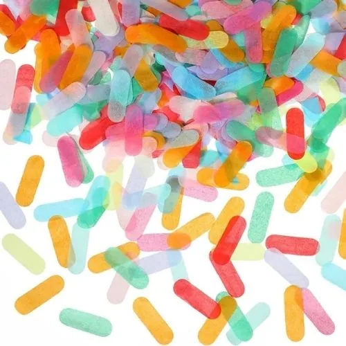 Sprinkle Confetti