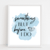 Something Blue before I Do2 SomethingBlue