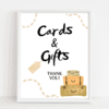 Cards & Gifts Travel