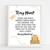 Ring Hunt Travel