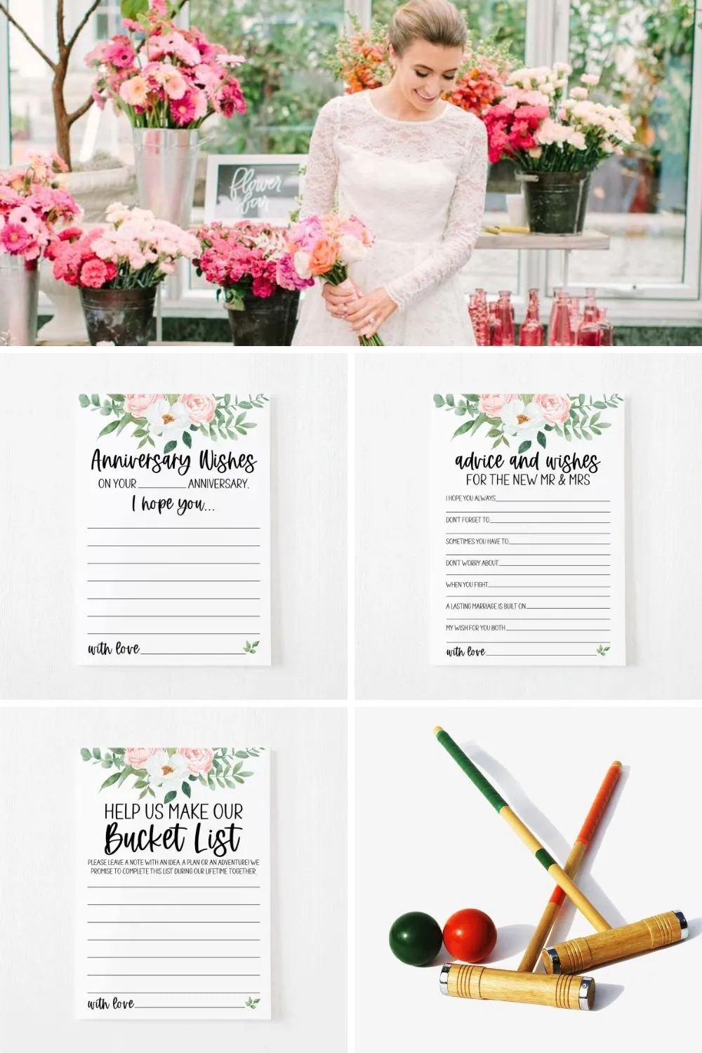Bridgerton Bridal Shower Theme: How to Plan Without Overdoing It