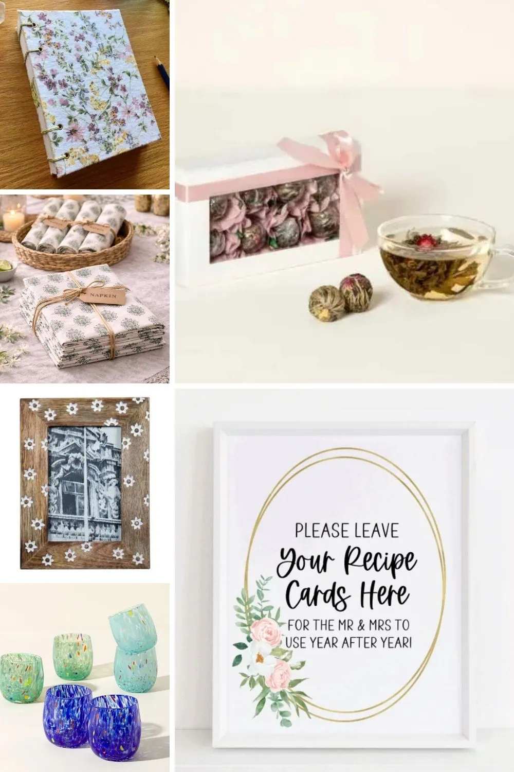 Bridgerton Bridal Shower Theme: How to Plan Without Overdoing It