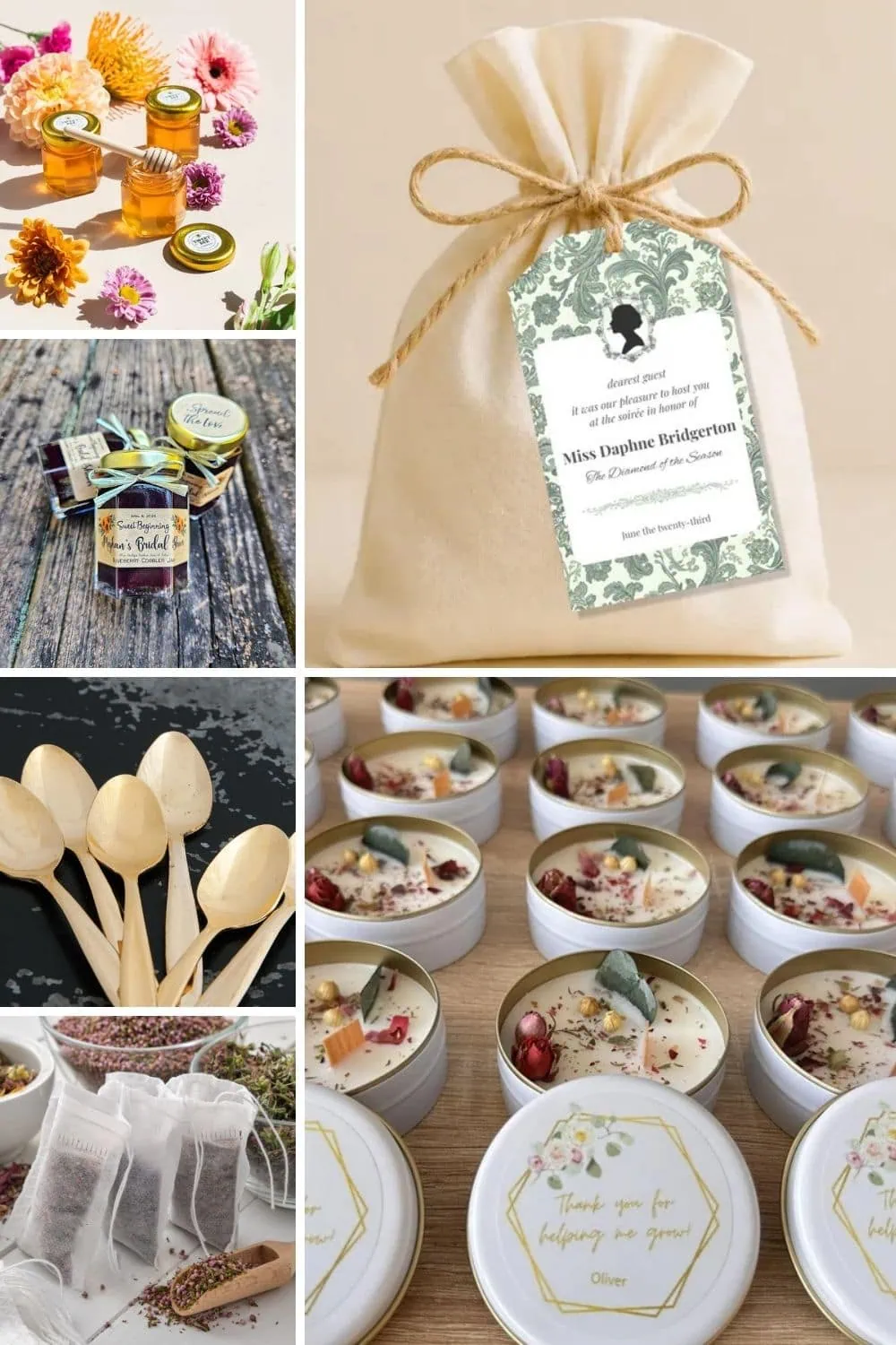 Bridgerton Bridal Shower Theme: How to Plan Without Overdoing It