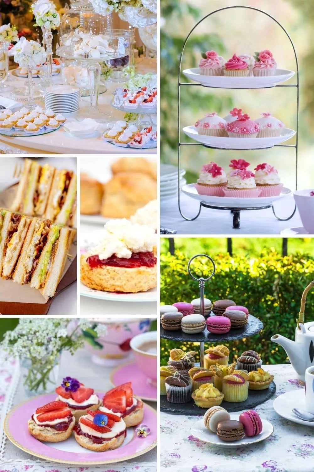 Bridgerton Bridal Shower Theme: How to Plan Without Overdoing It