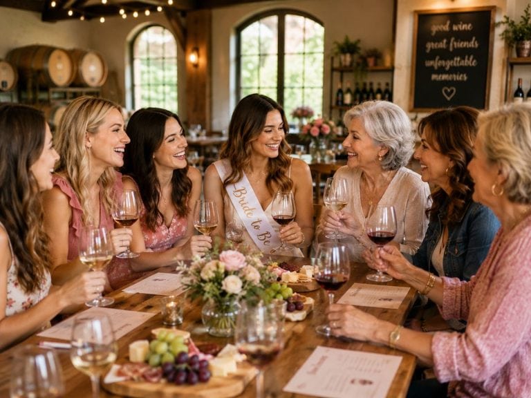Mixed Age Bachelorette Party_2