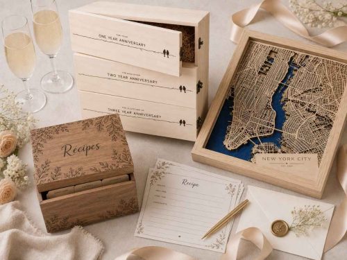 Sentimental Picks Worth the Splurge
